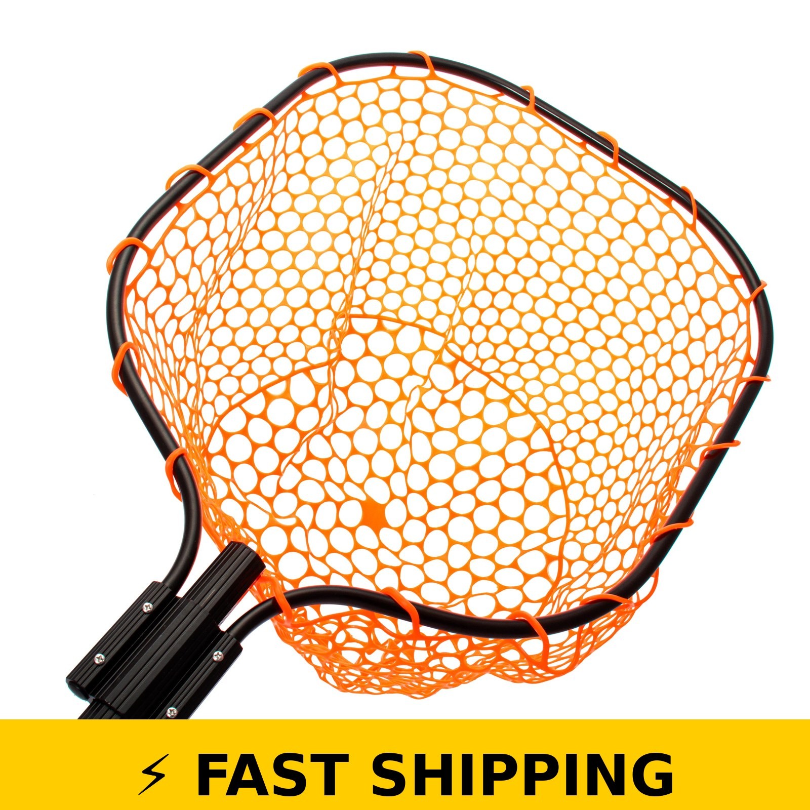Ozark Trail 1/2 Inch x 50 Ft Polypropylene Anchor Line