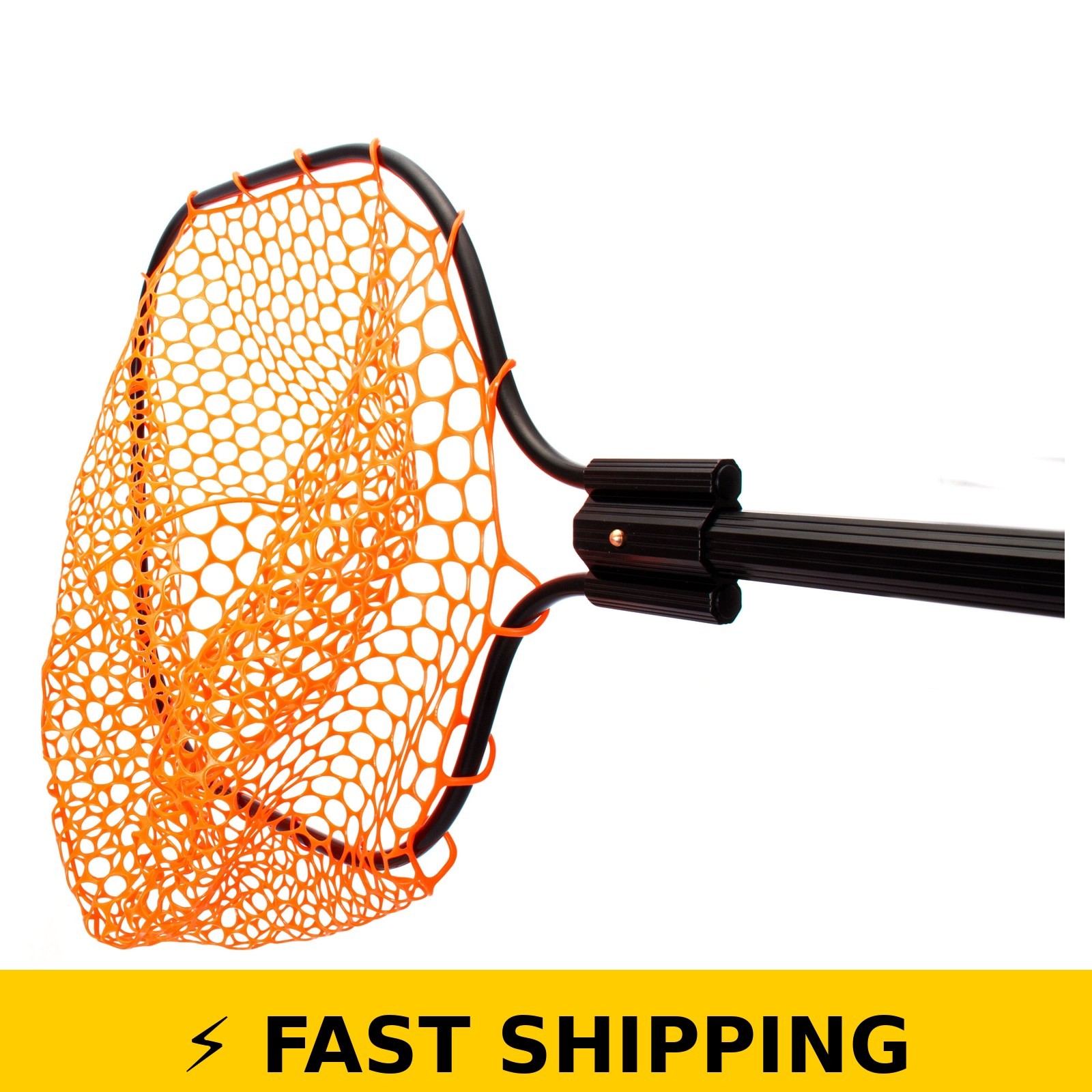 Ozark Trail 1/2 Inch x 50 Ft Polypropylene Anchor Line