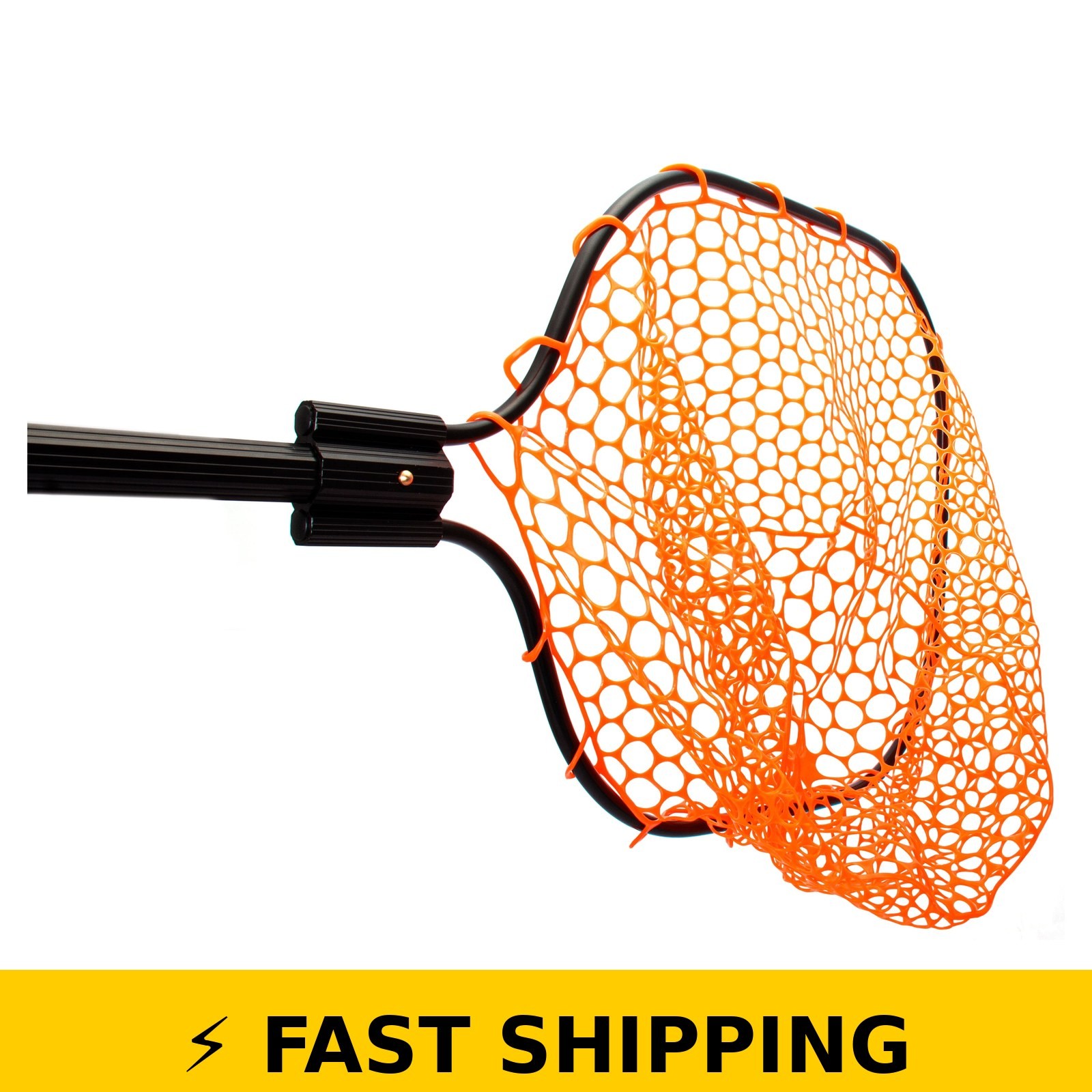 Ozark Trail 1/2 Inch x 50 Ft Polypropylene Anchor Line