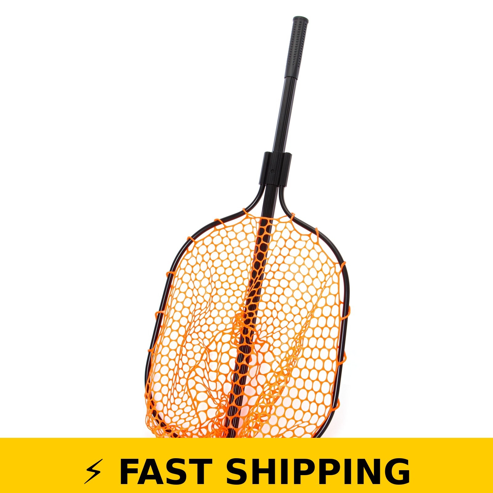 Ozark Trail 1/2 Inch x 50 Ft Polypropylene Anchor Line