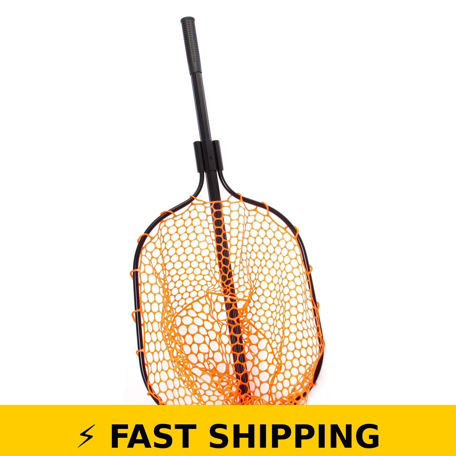 Ozark Trail 1/2 Inch x 50 Ft Polypropylene Anchor Line