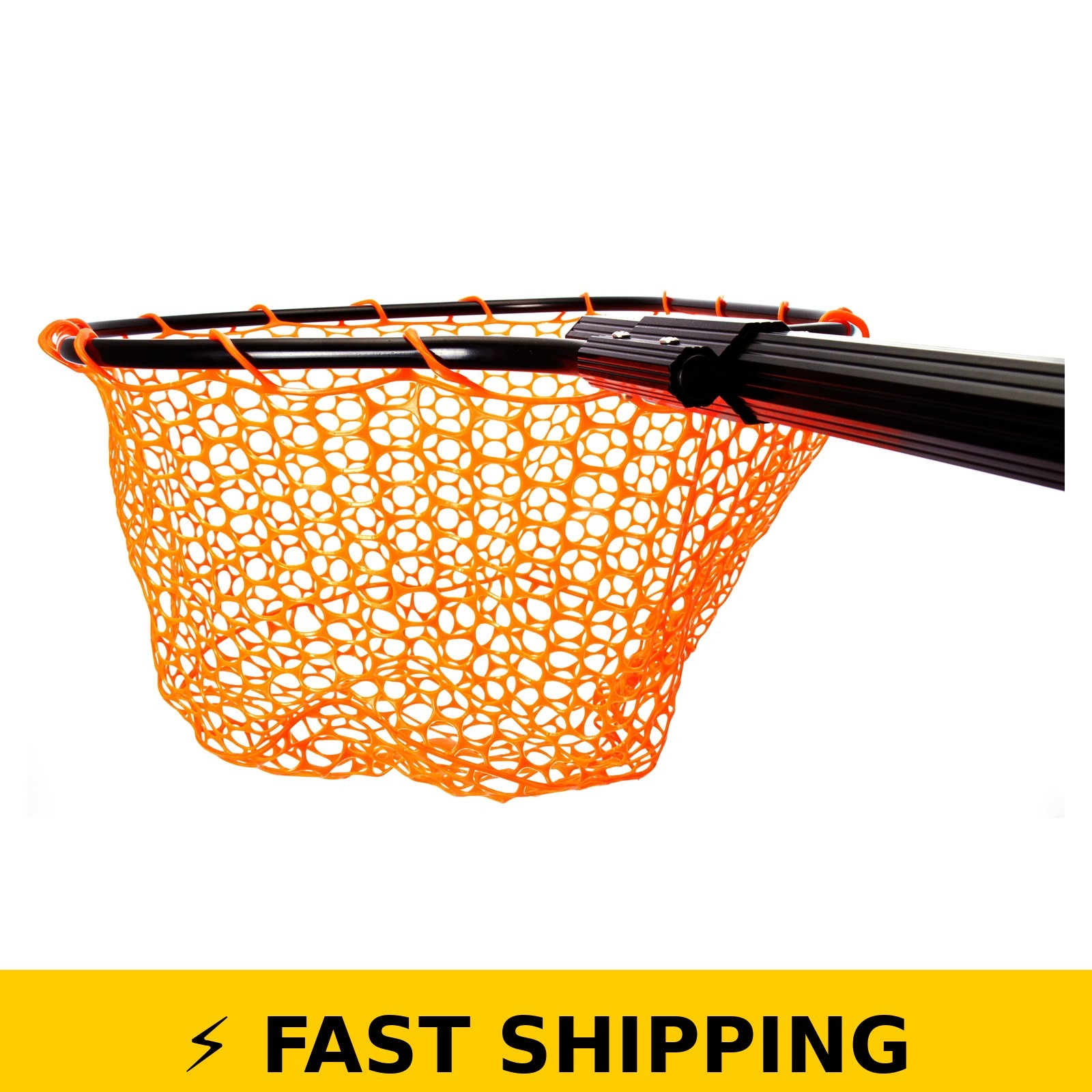 Ozark Trail 1/2 Inch x 50 Ft Polypropylene Anchor Line