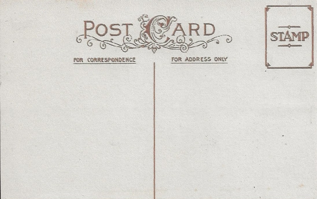 An “Honest Labor” With Three Men Working At A Forge Greetings Postcard – 767