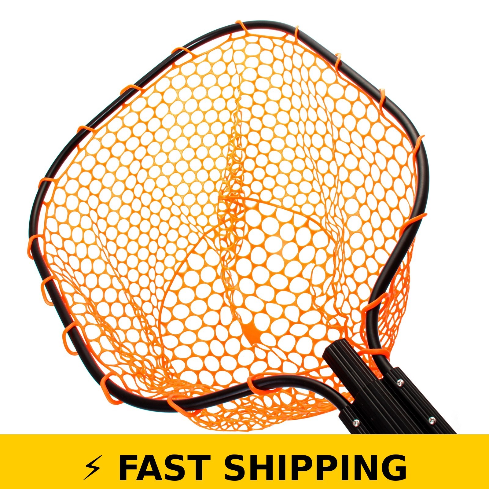 Ozark Trail 1/2 Inch x 50 Ft Polypropylene Anchor Line