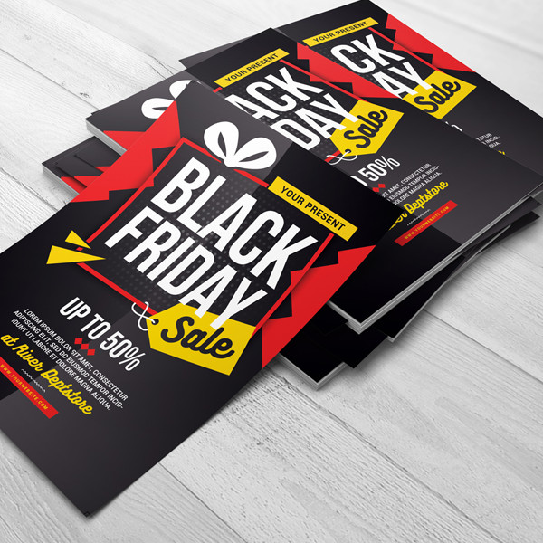 5000 POSTCARDS 4×6 Full Color UV Coating 12pt