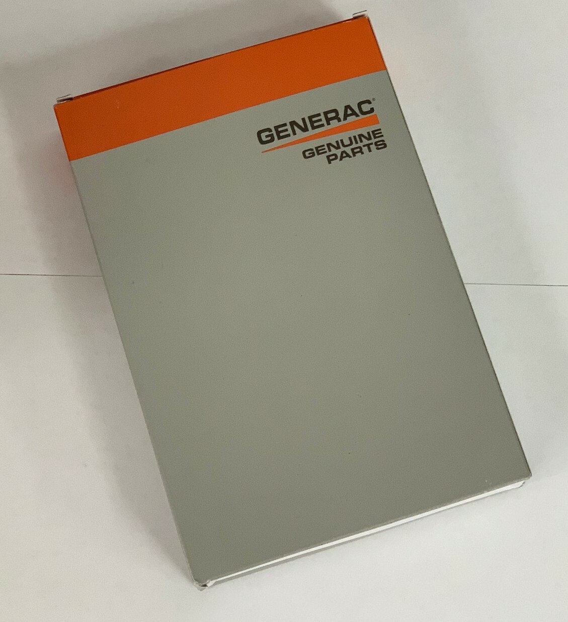 GENERAC 0E9371A 0E9371AS AIR FILTER *** FREE SAME DAY SHIPPING SEE DETAILS***