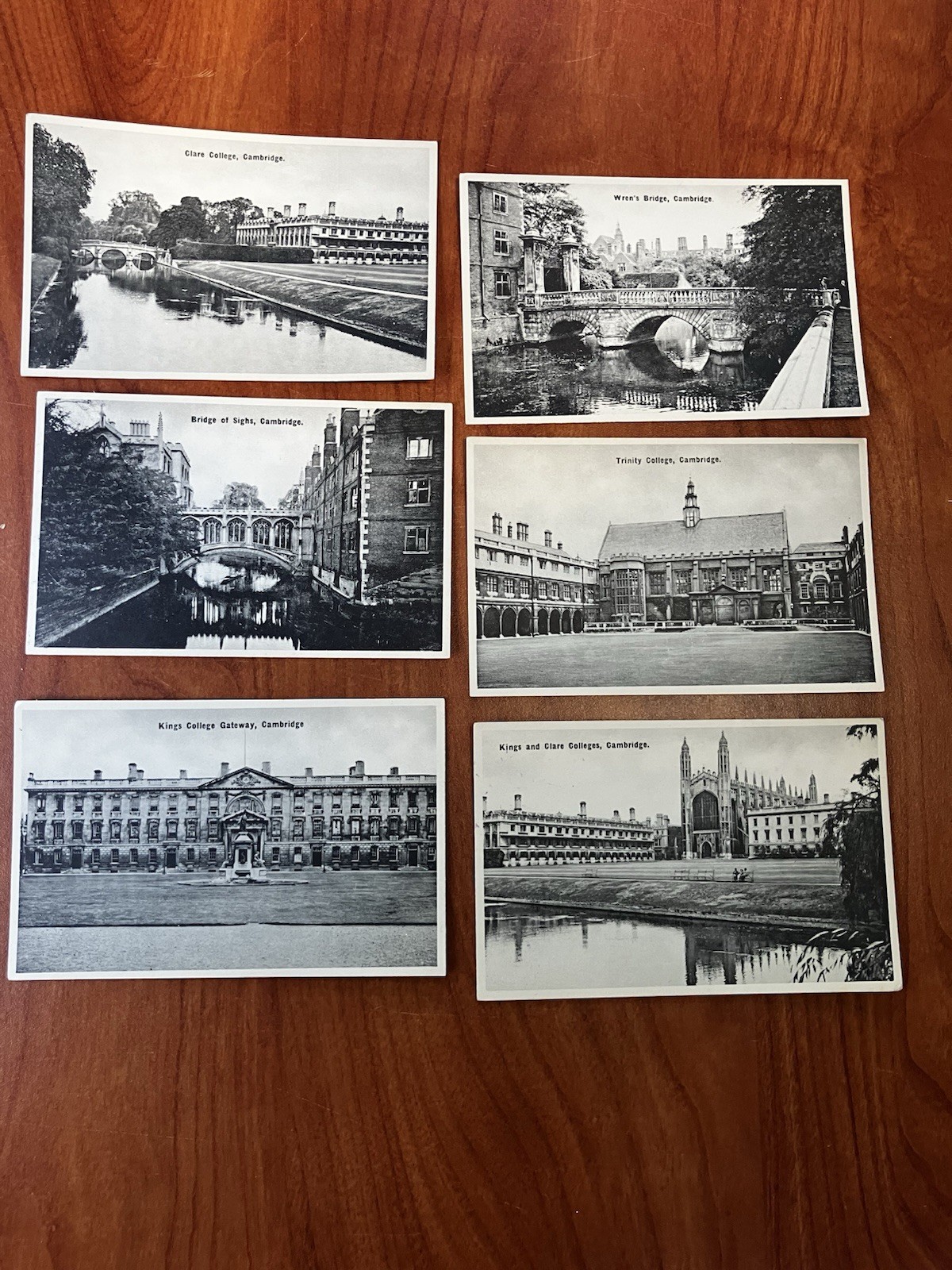 Vintage postcards, most unposted, 90 ct., 1940’s UK, Art, pencil, phototype, etc