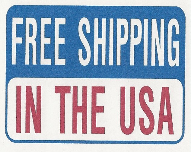 An “Eagle and Flag” Independance Day Postcard – 03