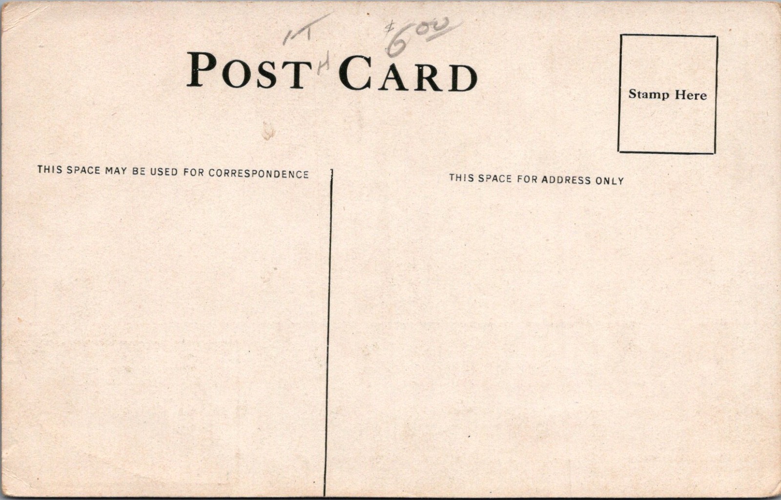 F J Mumm Cream Buyer December 1911 Calendar St Paul MN Winter Scene postcard AP9