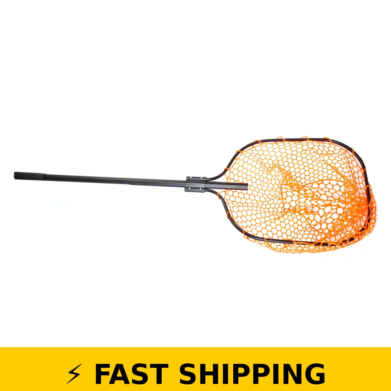 Ozark Trail 1/2 Inch x 50 Ft Polypropylene Anchor Line