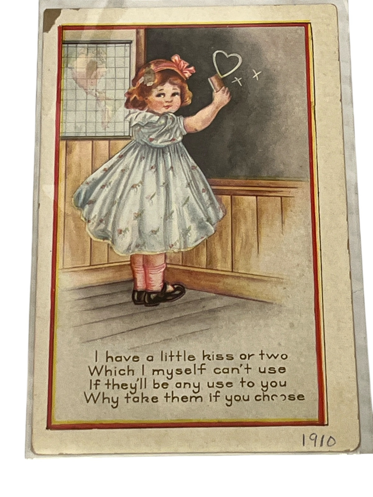 Antique Vintage Postcard Lot 1900’s On Up New Used Stamped Some Sleeved 190 Plus