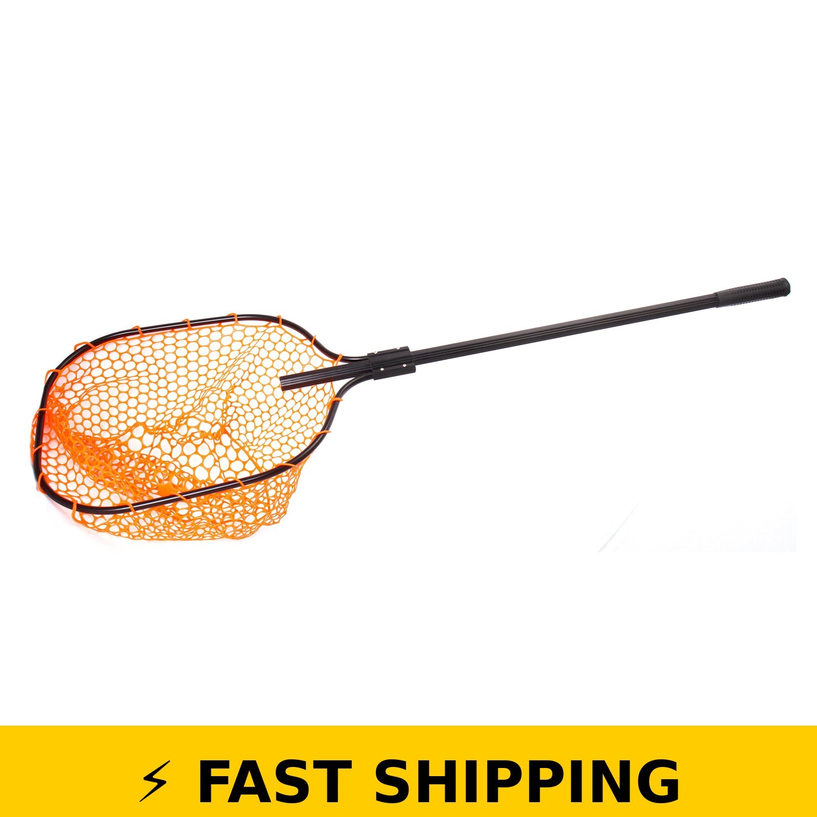Ozark Trail 1/2 Inch x 50 Ft Polypropylene Anchor Line