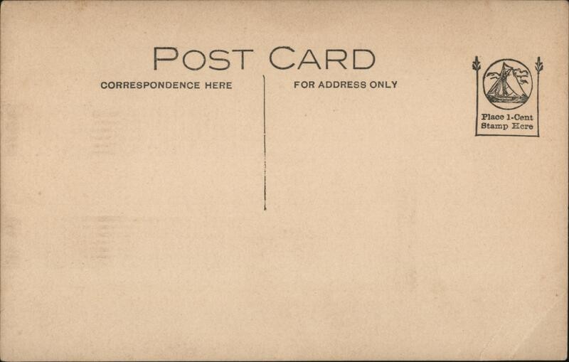 Lot of Men with Horses, Logging Scenes Occupational Original Vintage RPPC