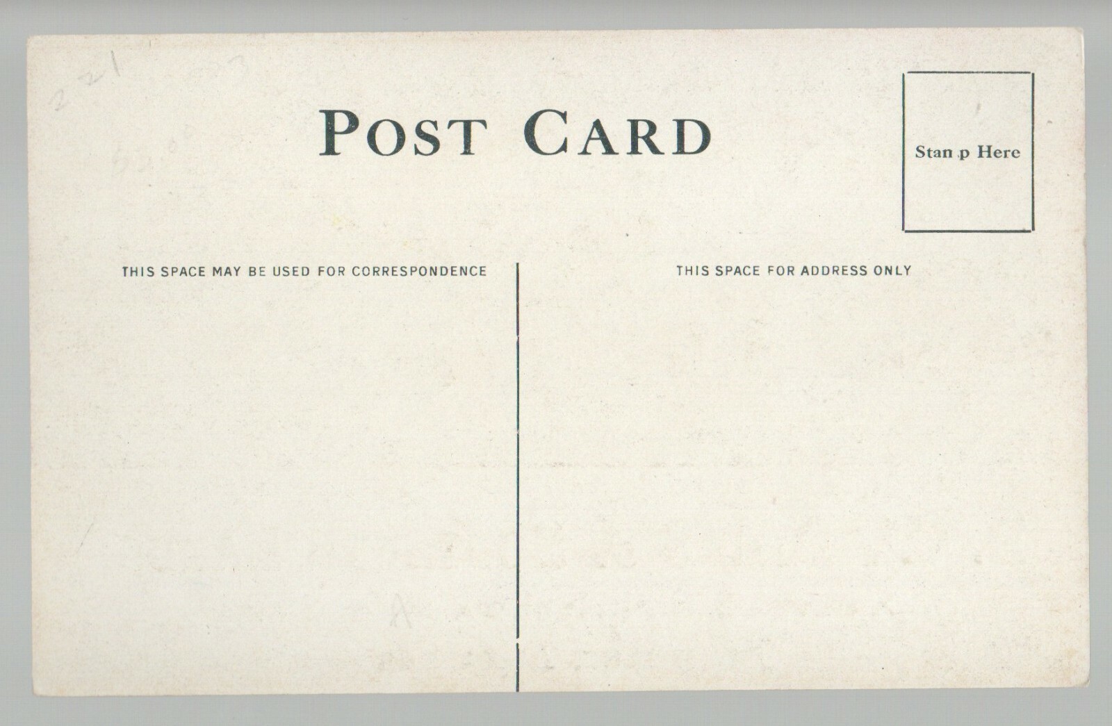Stuttgart ARKANASAS c1910 ADVERTISING Buyer LAND SALES Farm Farms D.C. ADAMS AR