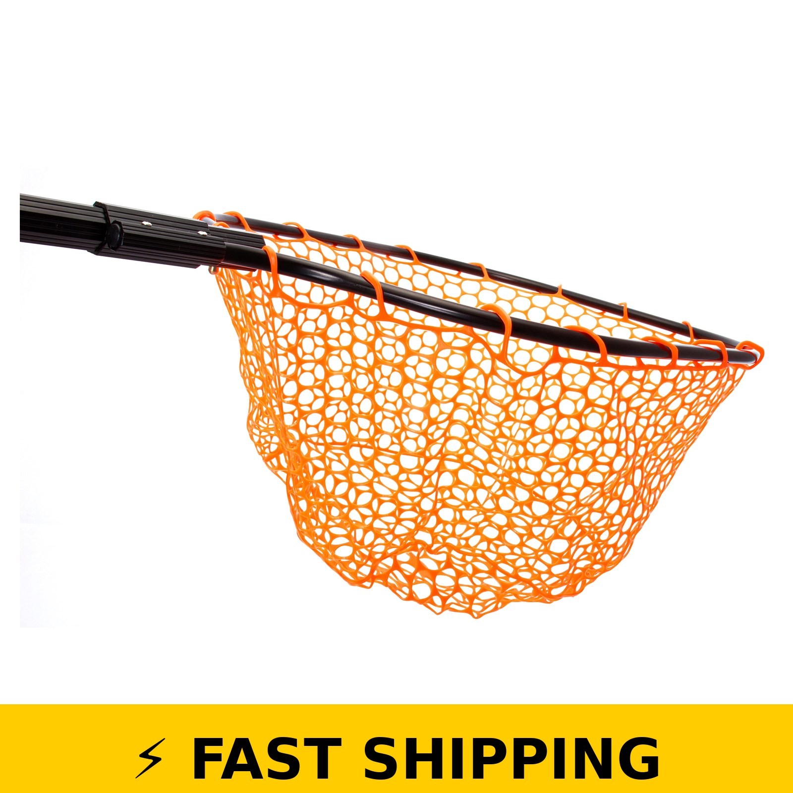 Ozark Trail 1/2 Inch x 50 Ft Polypropylene Anchor Line