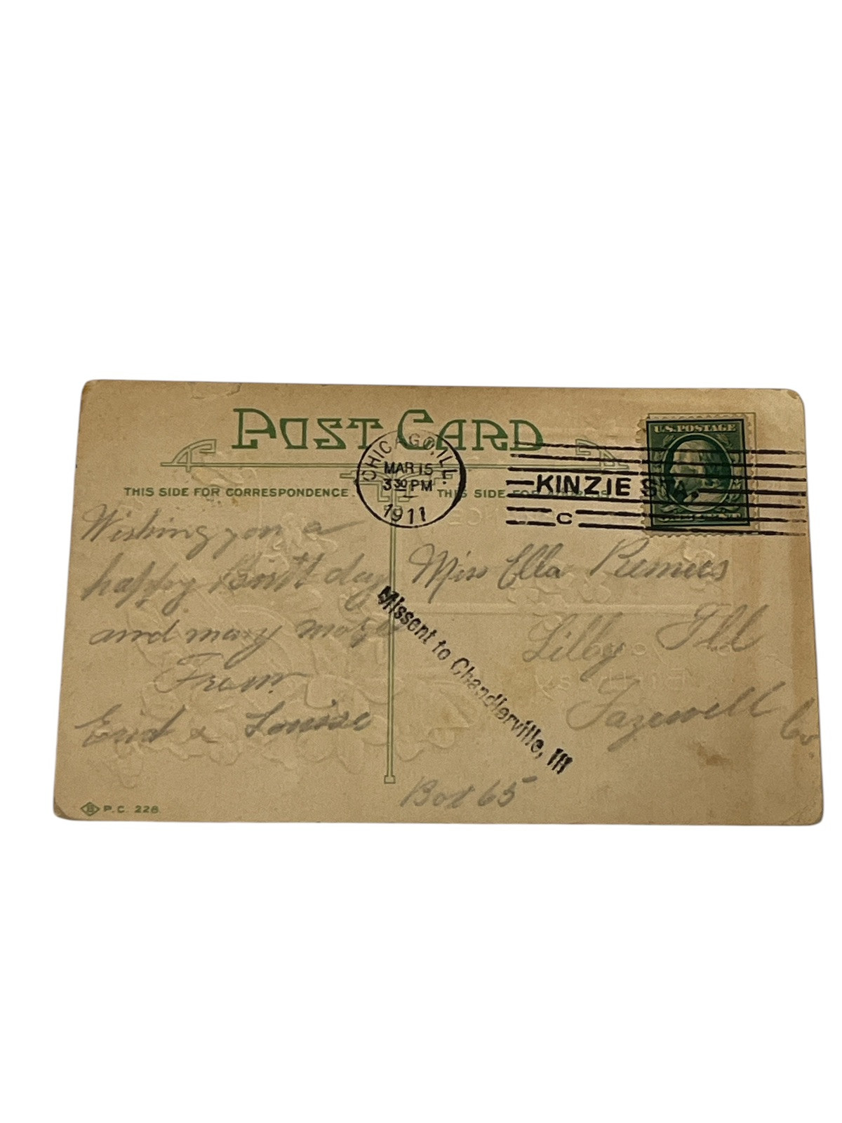 Antique Vintage Postcard Lot 1900’s On Up New Used Stamped Some Sleeved 190 Plus