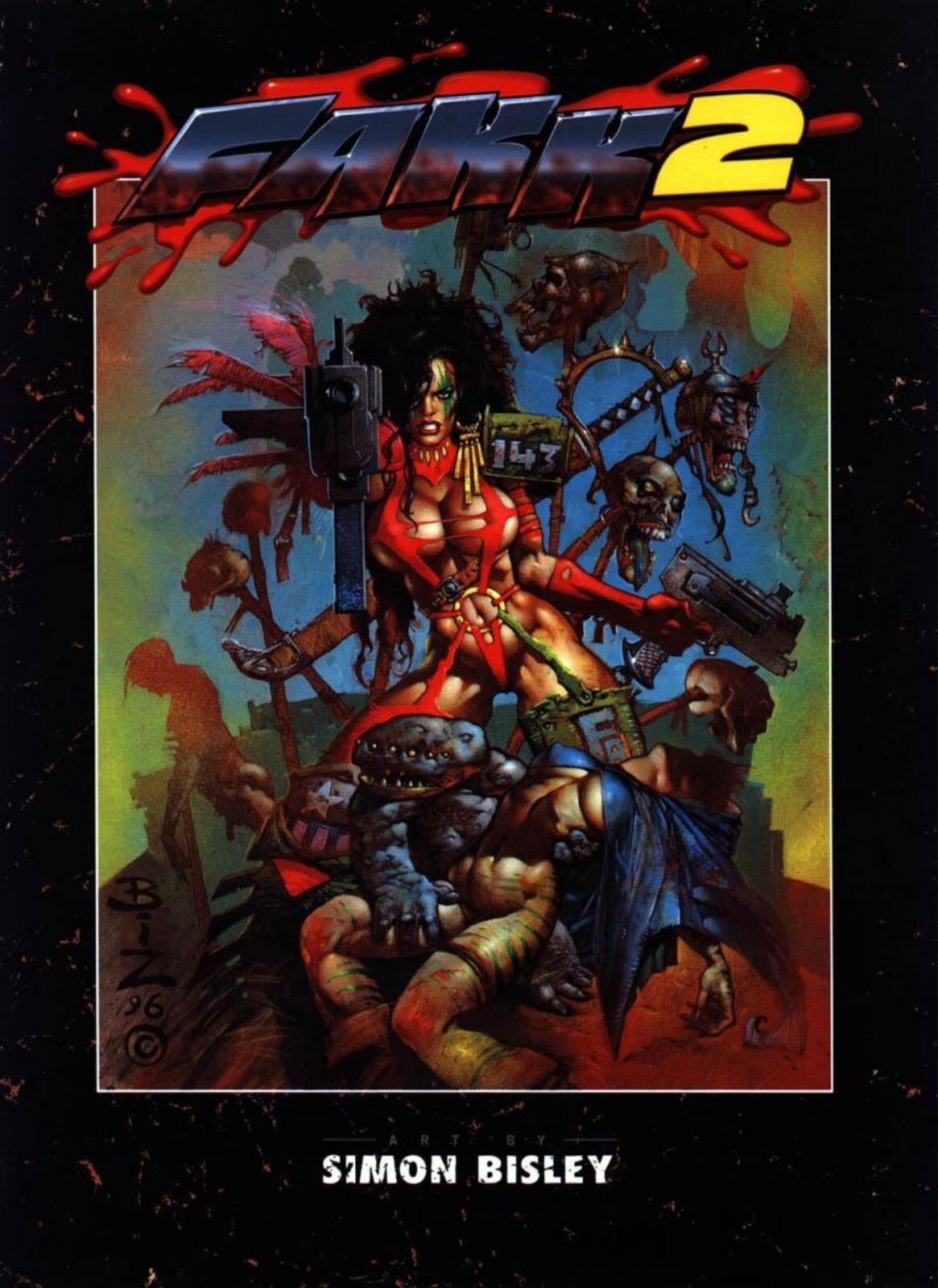 475 Issues HEAVY METAL Magazine Complete Collection