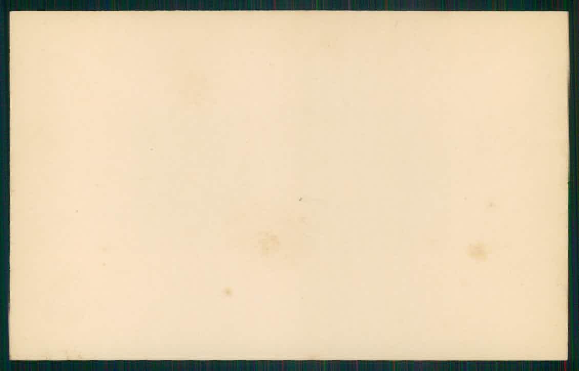 Nudist Bathing beauty nus old c1920s Mandel photo postcard lot set of 5 AN 364